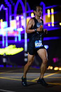 BIB: 
                            <button type="button" onclick="openModal(22898204)" class="btn btn-primary btn-sm float-right btn-popup" data-toggle="modal" data-target=".modal-high-quality">
                        <i class="fas fa-shopping-cart"></i> Add to Cart
                    </button>
                                            <button type="button" onclick="isThisMe(22898204, true)" class="btn btn-success btn-sm float-right btn-popup btn-isme hidden" data-toggle="tooltip" data-placement="bottom" title="นี่คือรูปของคุณใช่ไหม คลิกที่นี่เพื่อเอาเข้าอัลบั้ม">
                        <i class="fas fa-plus"></i> Add to album
                    </button>
                    <button type="button" onclick="isThisMe(22898204, false)" class="btn btn-warning btn-sm float-right btn-popup btn-isnotme hidden">
                        <i class="fas fa-ban"></i> Remove from album
                    </button>